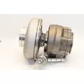VOLVO  Turbocharger  Supercharger thumbnail 5