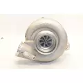 VOLVO  Turbocharger  Supercharger thumbnail 6
