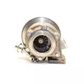 VOLVO  Turbocharger  Supercharger thumbnail 7