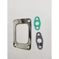 VOLVO  Turbocharger  Supercharger thumbnail 9