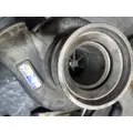 VOLVO  Turbocharger  Supercharger thumbnail 2