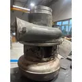 VOLVO  Turbocharger  Supercharger thumbnail 3