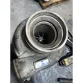 VOLVO  Turbocharger  Supercharger thumbnail 4
