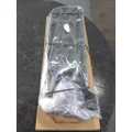 VOLVO  Valve Cover thumbnail 1