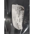 VOLVO  Valve Cover thumbnail 2