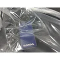 VOLVO  Valve Cover thumbnail 3