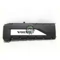 VOLVO  Valve Cover thumbnail 1