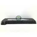 VOLVO  Valve Cover thumbnail 2