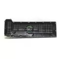 VOLVO  Valve Cover thumbnail 4