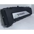 VOLVO  Valve Cover thumbnail 2