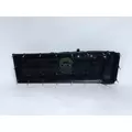 VOLVO  Valve Cover thumbnail 4