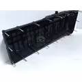 VOLVO  Valve Cover thumbnail 5
