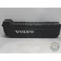 VOLVO  Valve Cover thumbnail 1