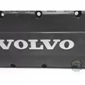 VOLVO  Valve Cover thumbnail 2
