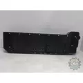 VOLVO  Valve Cover thumbnail 3
