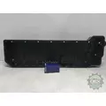 VOLVO  Valve Cover thumbnail 4