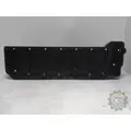 VOLVO  Valve Cover thumbnail 2