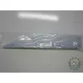 VOLVO  Valve Cover thumbnail 2