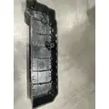 VOLVO  Valve Cover thumbnail 4