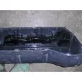 VOLVO  Valve Cover thumbnail 4