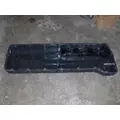 VOLVO  Valve Cover thumbnail 5