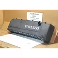 VOLVO  Valve Cover thumbnail 2