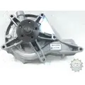 VOLVO  Water Pump thumbnail 1