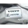 VOLVO  Water Pump thumbnail 2