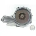 VOLVO  Water Pump thumbnail 3