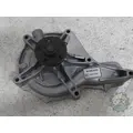 VOLVO  Water Pump thumbnail 1