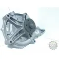 VOLVO  Water Pump thumbnail 1