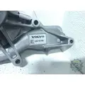 VOLVO  Water Pump thumbnail 2