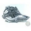 VOLVO  Water Pump thumbnail 3