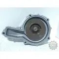 VOLVO  Water Pump thumbnail 4