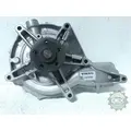 VOLVO  Water Pump thumbnail 1