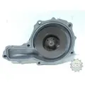 VOLVO  Water Pump thumbnail 3