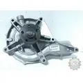 VOLVO  Water Pump thumbnail 1