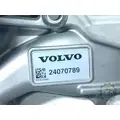 VOLVO  Water Pump thumbnail 2