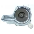 VOLVO  Water Pump thumbnail 3