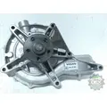 VOLVO  Water Pump thumbnail 1