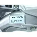 VOLVO  Water Pump thumbnail 2