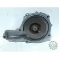 VOLVO  Water Pump thumbnail 3