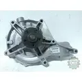 VOLVO  Water Pump thumbnail 1