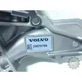 VOLVO  Water Pump thumbnail 2