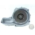 VOLVO  Water Pump thumbnail 3