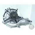 VOLVO  Water Pump thumbnail 1