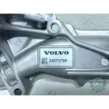 VOLVO  Water Pump thumbnail 2