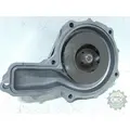 VOLVO  Water Pump thumbnail 3