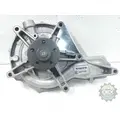 VOLVO  Water Pump thumbnail 1