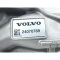 VOLVO  Water Pump thumbnail 2